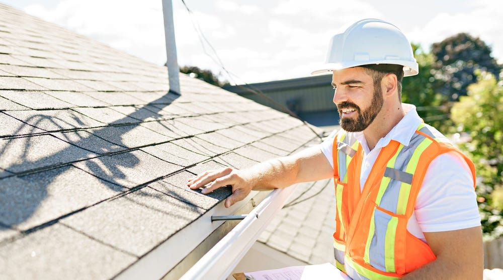 Why Roof Maintenance is Essential for Your Business Property?