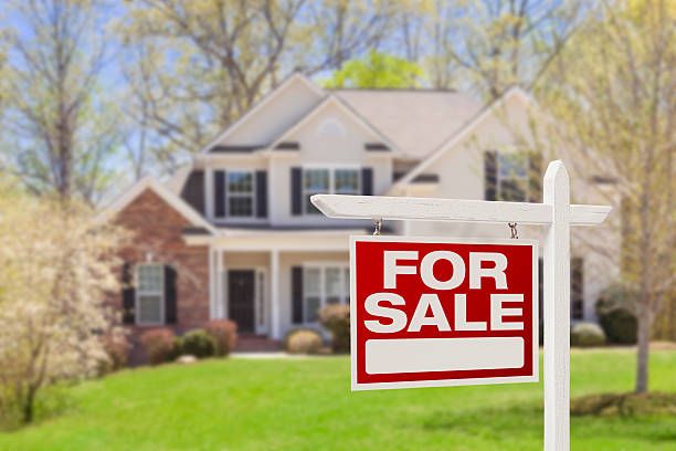 What is the Secret to a Fast Sale?